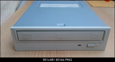 Toshiba SD-R5372 2005r-2016-12-09_13-16-00.png