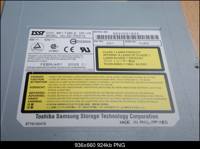 Toshiba SD-R5372 2005r-2016-12-09_13-16-15.png