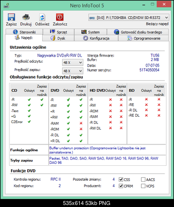 Toshiba SD-R5372 2005r-2016-12-08_19-27-19.png