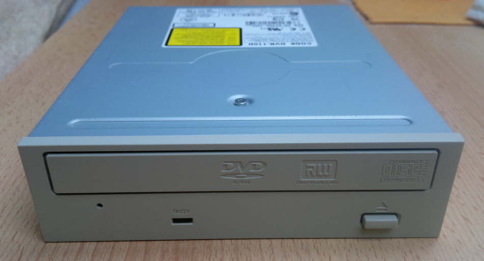 Pioneer DVR-110D -2005r.-2016-12-09_13-17-11.png