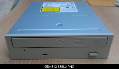 Pioneer DVR-110D -2005r.-2016-12-09_13-17-11.png