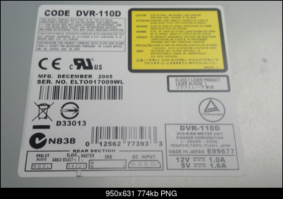 Pioneer DVR-110D -2005r.-2016-12-09_13-17-28.png