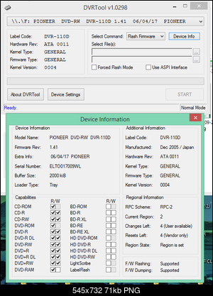 Pioneer DVR-110D -2005r.-2016-12-09_09-38-36.png