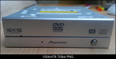 Pioneer DVR-A11JSV 2006r.-2016-12-09_13-21-30.png