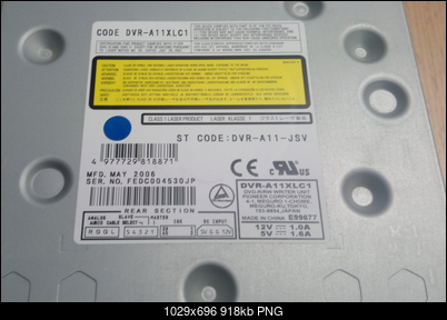 Pioneer DVR-A11JSV 2006r.-2016-12-09_13-22-12.png