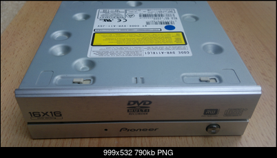 Pioneer DVR-A11JSV 2006r.-2016-12-09_13-21-53.png