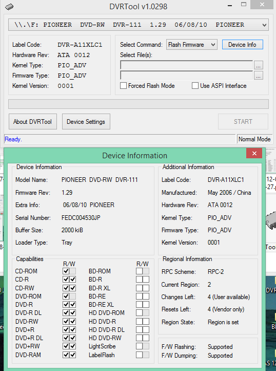 Pioneer DVR-A11JSV 2006r.-2016-12-09_09-21-34.png