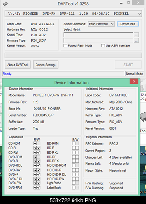 Pioneer DVR-A11JSV 2006r.-2016-12-09_09-21-34.png