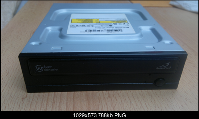 Samsung SH-S243D 2011r.-2016-12-09_13-23-08.png