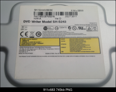 Samsung SH-S243D 2011r.-2016-12-09_13-23-22.png