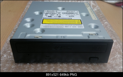 Pioneer DVR-212BK OEM Bufallo  2007r.-mini.png