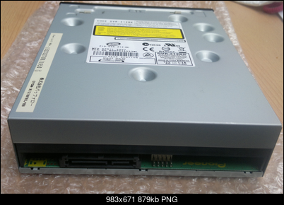 Pioneer DVR-212BK OEM Bufallo  2007r.-2016-12-09_13-20-52.png