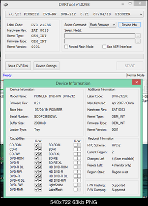 Pioneer DVR-212BK OEM Bufallo  2007r.-2016-12-09_07-34-27.png