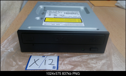 Pioneer DVR-117JBK  2009r.-2016-12-09_12-01-59.png