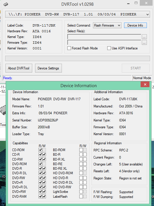 Pioneer DVR-117JBK  2009r.-2016-12-08_20-30-01.png