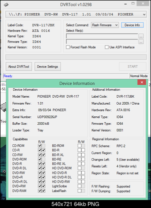 Pioneer DVR-117JBK  2009r.-2016-12-08_20-30-01.png