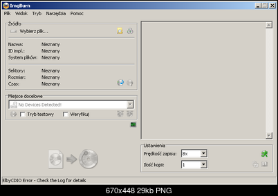 Samsung sh-224gb nie widzi nagranych przez siebie DVD DL-imgburn_wypalanie-1.png