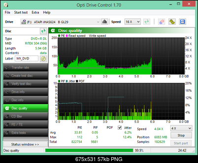 Pioneer DVR-112\-212\-A12 \-S12-2016-12-12_13-14-42.png