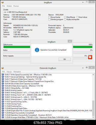 Pioneer DVR-112\-212\-A12 \-S12-magical-snap-2016.12.13-11.24-001.png