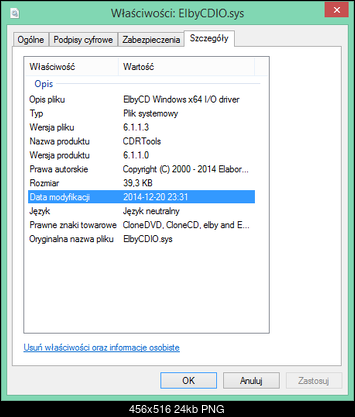 Samsung sh-224gb nie widzi nagranych przez siebie DVD DL-2016-12-13_21-52-35.png