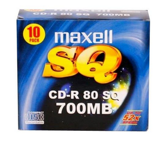 Plextor PX-760A\SA-2016-12-16_19-49-36.png