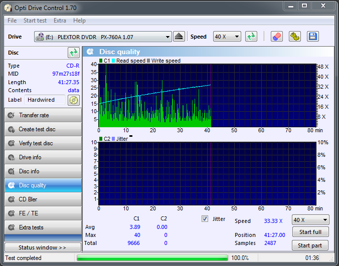 Plextor PX-760A\SA-21-12-2016-14-18-8x-plextor-dvdr-px-760sa-1.07.png