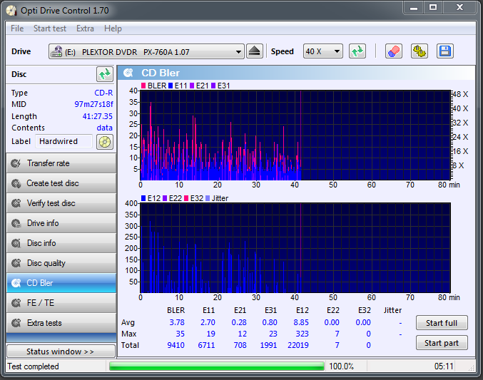Plextor PX-760A\SA-21-12-2016-20-25-8x-plextor-dvdr-px-760sa-1.07.png