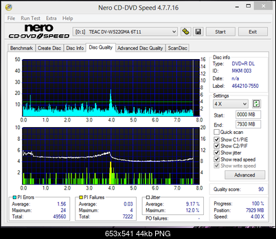 TEAC DV-W520GM\GS\GSA\W522GM\GS\GMA\ DV-W524GS\GSB\GSC\GSD\ DV-W550000S-magical-snap-2016.12.23-08.10-002.png