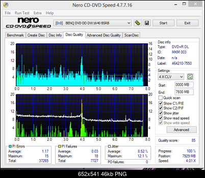 TEAC DV-W520GM\GS\GSA\W522GM\GS\GMA\ DV-W524GS\GSB\GSC\GSD\ DV-W550000S-magical-snap-2016.12.23-07.29-001.png