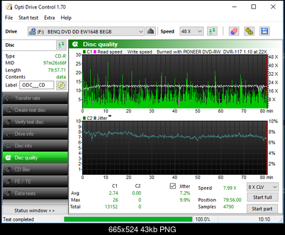 Pioneer DVR-117 \-A17 \-217 \-S17-2016-12-02_121533.png