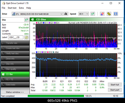 Pioneer DVR-117 \-A17 \-217 \-S17-2016-12-02_122916.png