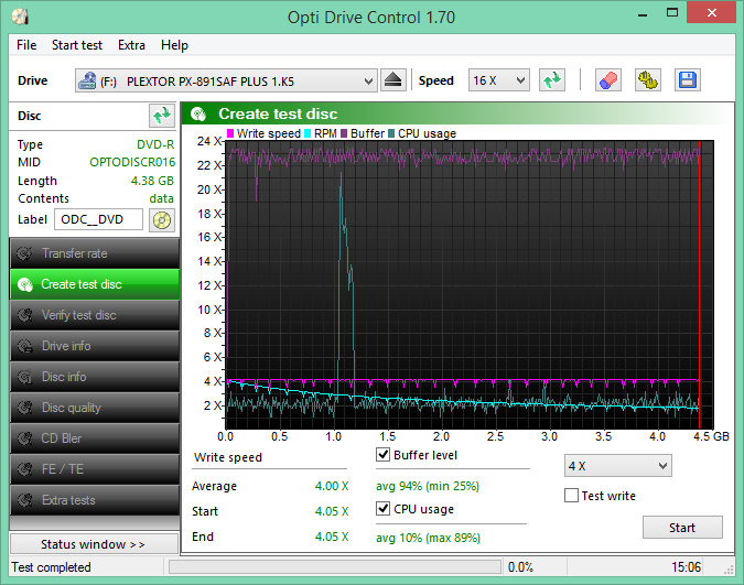 Plextor OEM\PX5045001060000\ 850001001-2016-12-01_07-57-16.png