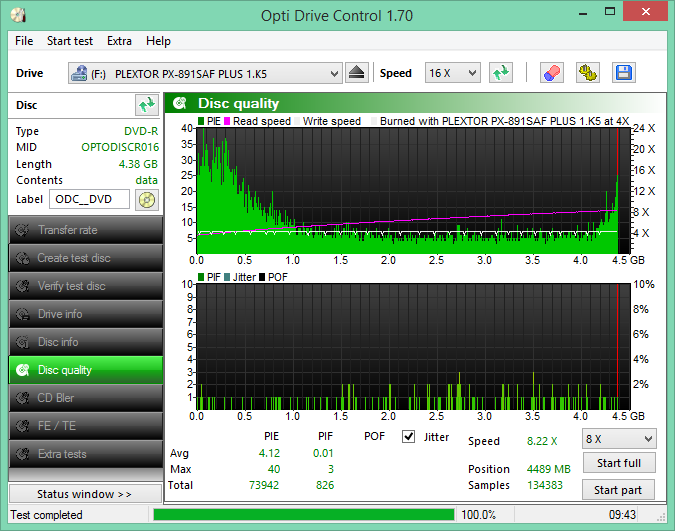 Plextor OEM\PX5045001060000\ 850001001-2016-12-01_08-26-08.png