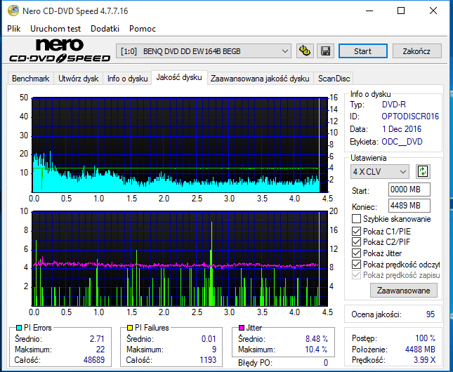 Plextor OEM\PX5045001060000\ 850001001-2016-12-01_092851.png