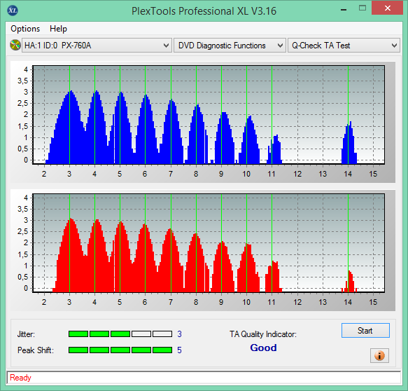 Plextor OEM\PX5045001060000\ 850001001-2016-12-01_09-10-56.png