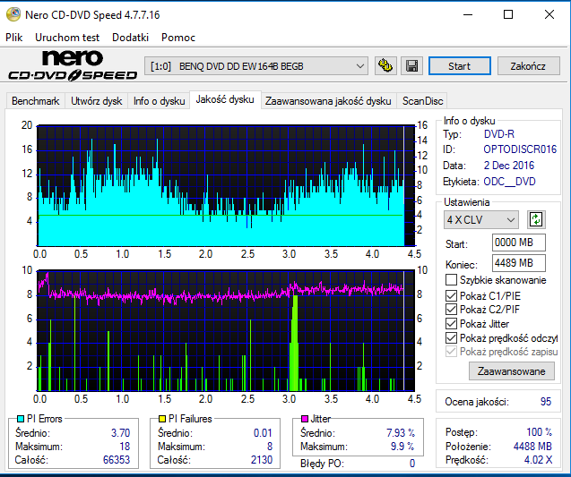 LG GHNS\LS50NS\LS70NS90NS95NSB0NSC0 NSD0-2016-12-02_082132.png