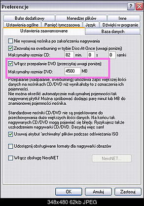 Nero 6.3.1.15 + Liteon 451S-przechwycenie_7.jpg
