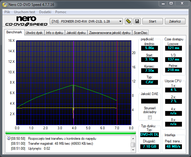 Pioneer DVR-112\-212\-A12 \-S12-26-12-2016-08-59-2-4xdvr-s12j-read.png