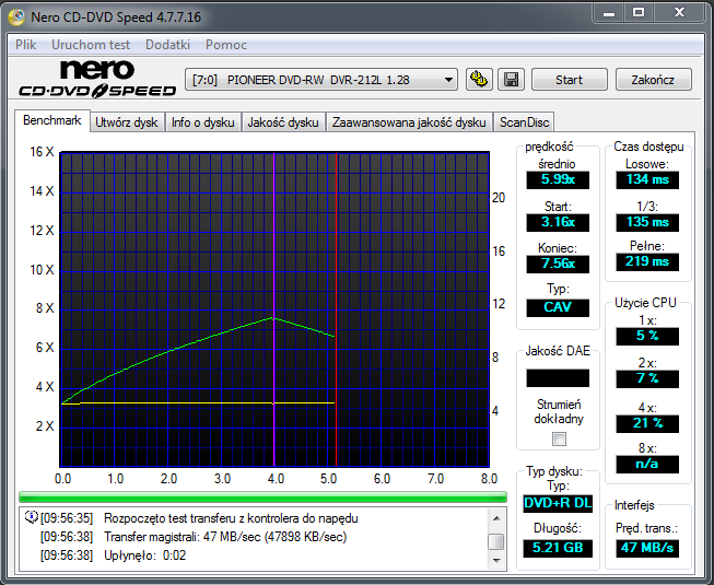 Pioneer DVR-112\-212\-A12 \-S12-26-12-2016-10-01-4xdvr-s12j-1.28-read.png