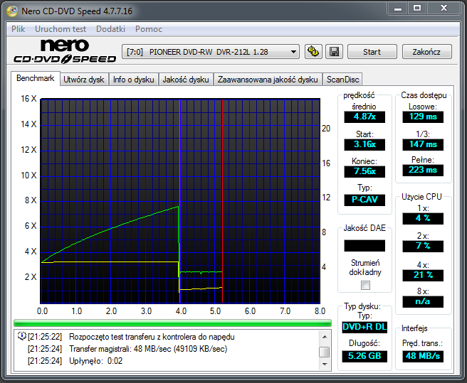 Pioneer DVR-112\-212\-A12 \-S12-28-12-2016-21-39-6xdvr-s12j-1.28-read.png