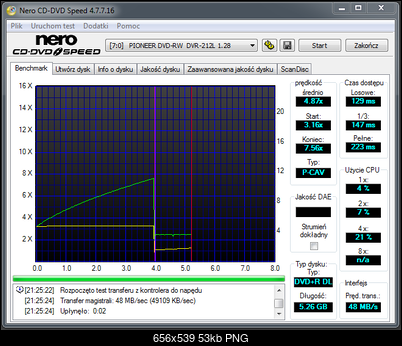 Pioneer DVR-112\-212\-A12 \-S12-28-12-2016-21-39-6xdvr-s12j-1.28-read.png