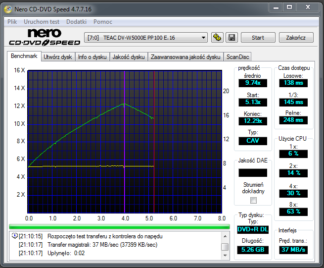 Teac DV-W5000E PP100  2012r.-29-12-2016-21-12-4xteac-dv-w5000e-pp100-e.16-read.png