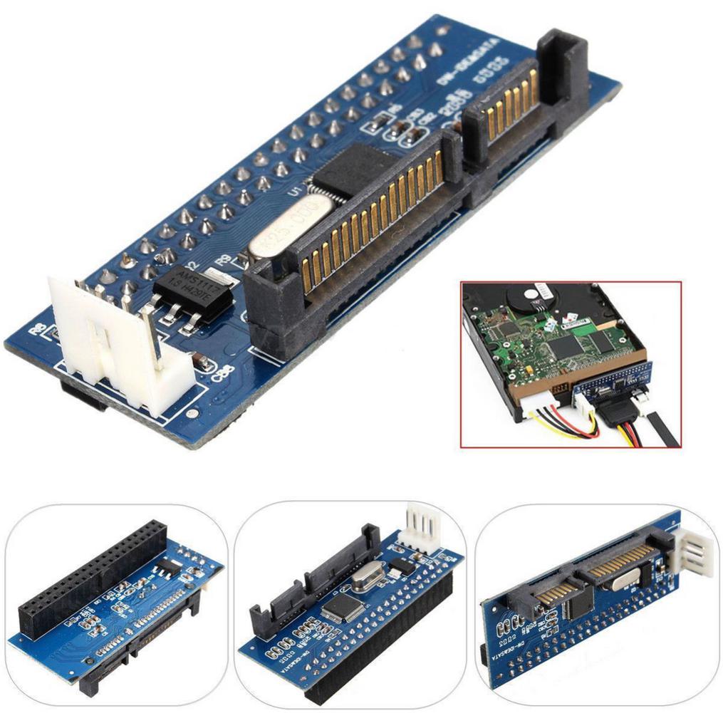 Adapter IDE---&gt;SATA-przechwytywanie16.jpg