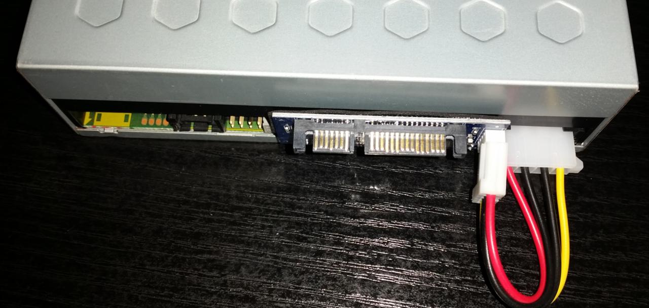 Adapter IDE---&gt;SATA-przechwytywanie15.jpg