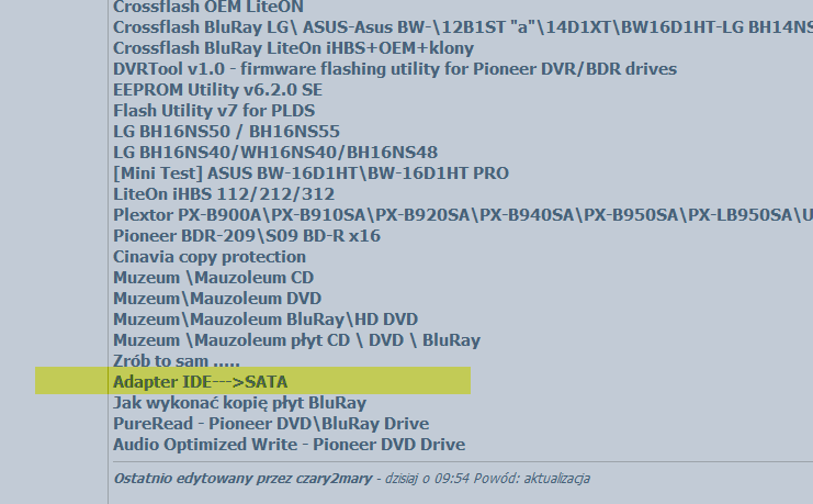 Adapter IDE---&gt;SATA-2017-01-04_09-55-07.png