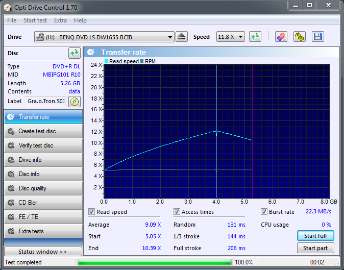 Adapter IDE---&gt;SATA-przechwytywanie17.png