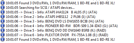 Adapter IDE---&gt;SATA-przechwytywanie18.png