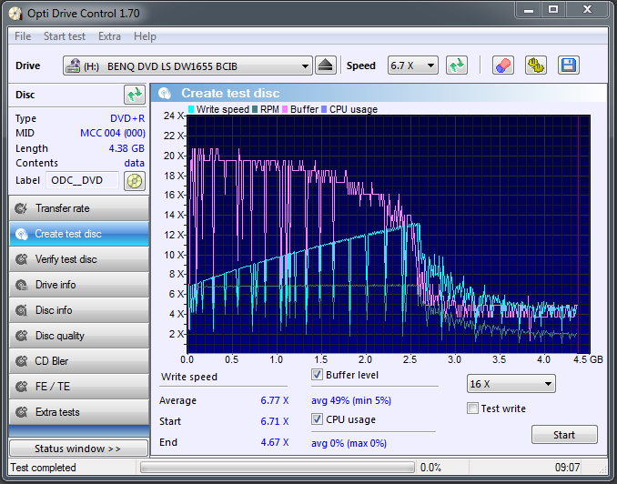 Adapter IDE---&gt;SATA-przechwytywanie19.png