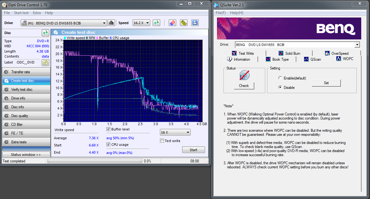 Adapter IDE---&gt;SATA-przechwytywanie22.png