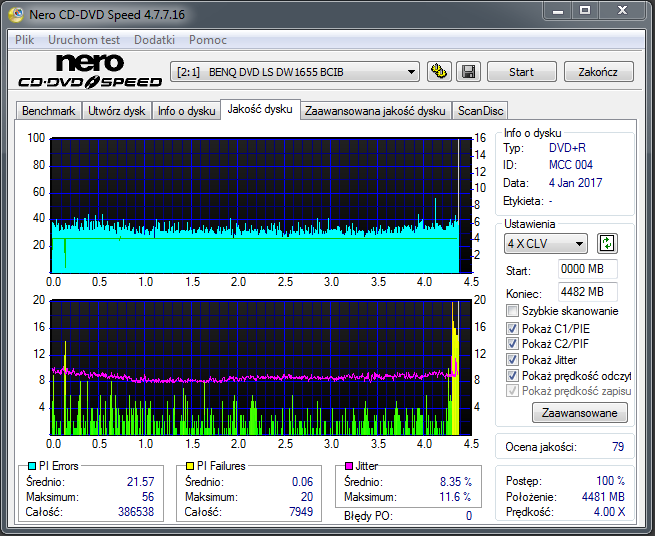 Adapter IDE---&gt;SATA-przechwytywanie30.png